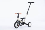 Mike 6 in 1 transformējamais bērnu velosipēds - Image 7