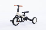 Mike 6 in 1 transformējamais bērnu velosipēds - Image 5