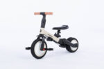 Mike 6 in 1 transformējamais bērnu velosipēds - Image 2