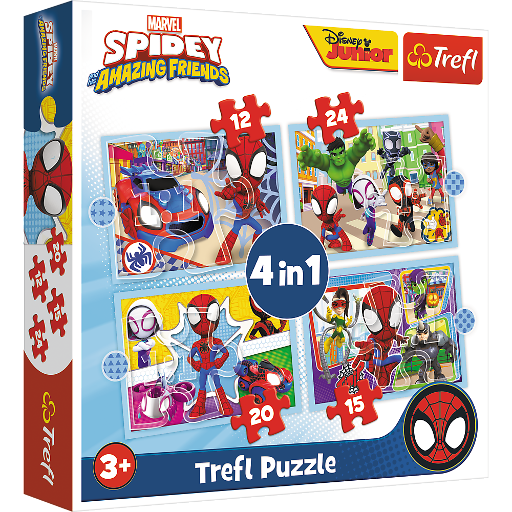 eng_pl_Puzzle-4in1-12-15-20-24-Ekipa-Spidaya-34611-26010_1 Puzle “Brīvdienas Parīzē” – 500 detaļas - Image 1