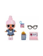 L.O.L. Surprise! Cares Teacher lelle - Image 2