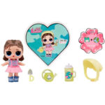 L.O.L. Surprise! Earth Love pārsteiguma lelle - Image 2