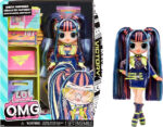 L.O.L. Surprise! O.M.G. Victory lelle