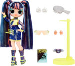 L.O.L. Surprise! O.M.G. Victory lelle - Image 2