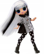 L.O.L. Surprise! O.M.G. Groovy Babe lelle - Image 2
