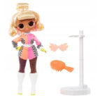 L.O.L. Surprise! O.M.G. Speedster lelle - Image 2
