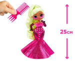 L.O.L. Surprise! O.M.G. Lady Diva lelle - Image 3