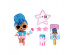 L.O.L. Surprise! Summer Dayz lelle - Image 2