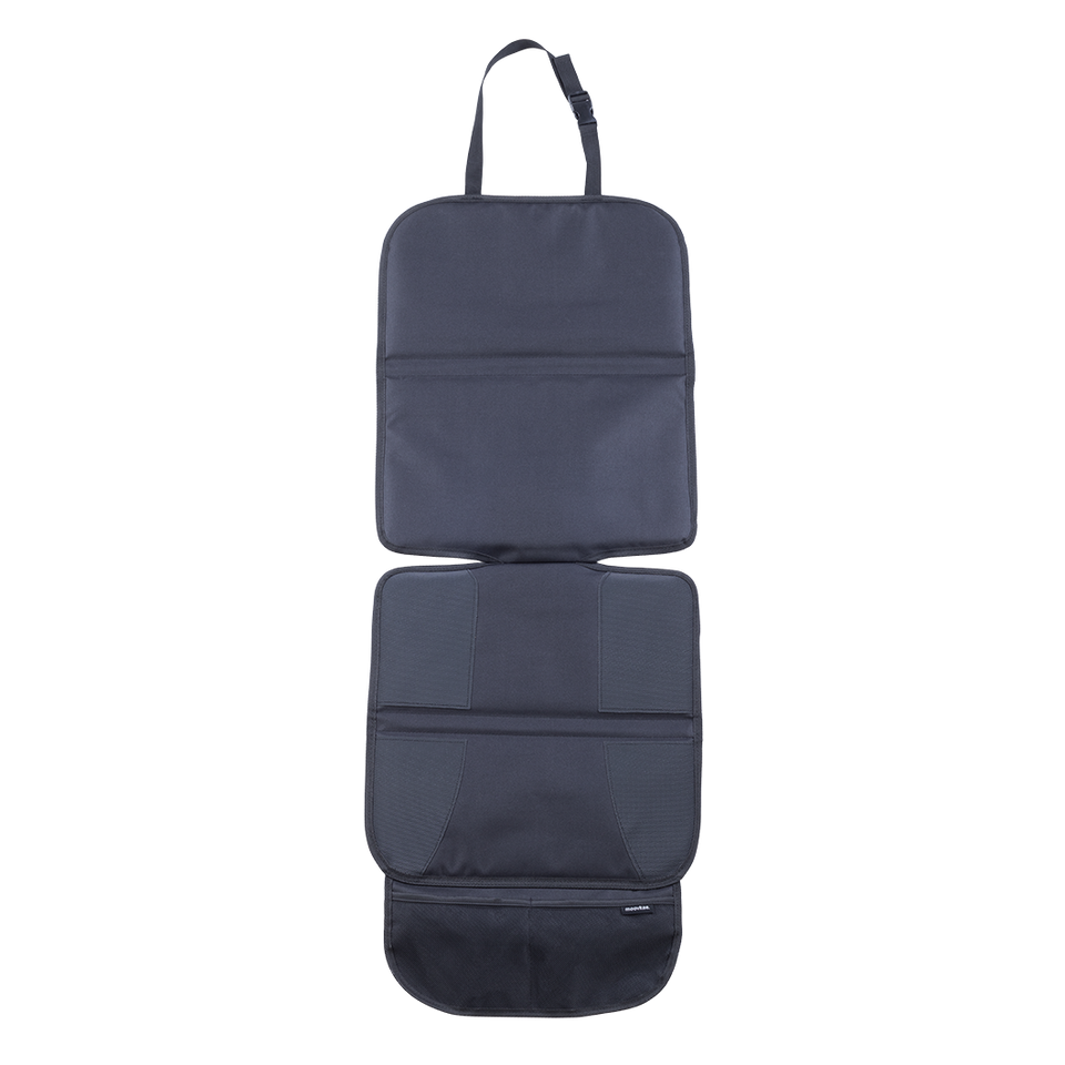 eng_pl_Protector-Mat-BN-1704-under-CAR-SEAT-33083_2 Aizsargpaklājiņš zem autokrēsliņa BN-1704 - Image 1
