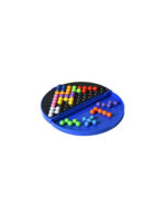 IQ Loģikas Puzle – Brain Training - Image 2