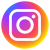 instagram-icon-free-png